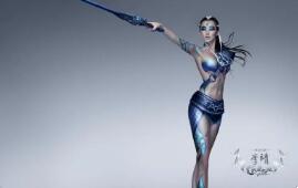 第五人格先知天赋加点全策略 第五人格先知天赋2023