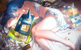|完美逃脱3攻略|